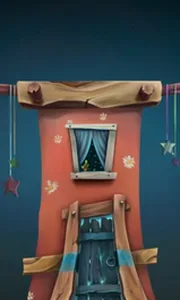 Tower Rush
