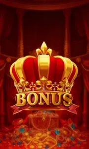 Prestige Crown