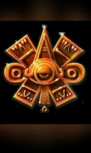 Ancient & Myths
