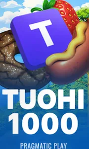 Tuohi 1000