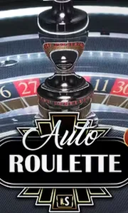 AutoRoulette 1