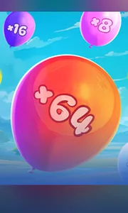 Balloon Mania