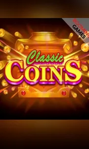 Classic Coins