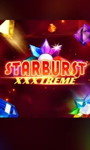 Starburst Xxxtreme