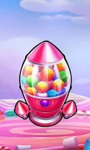 Sugar Rush